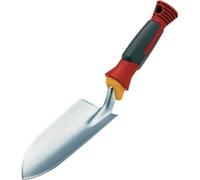 Outil de jardinage - WOLF - TRANSPLANTOIR LU-2K - Zone de protection - Vert