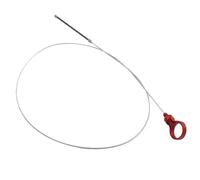 Outil De Jauge De Niveau De Liquide Transmission Automatique Compatible Avec Jeep Pour Commander 2006-2010 Pour Liberty 2008-2011 Outil jauge liquide transmission