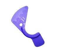 Outil de jauge de réglage des écarts de chaîne de vélo pour vélos de montagne, outil d ' écart de chaîne de vélo, ajusteur de dérailleur arrière de vélo, ajusteur de dérailleur arrière de vélo
