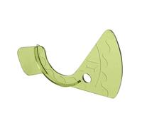 Outil de jauge de réglage des écarts de chaîne de vélo pour vélos de montagne, outil d ' écart de chaîne de vélo, ajusteur de dérailleur arrière de vélo, ajusteur de dérailleur arrière de vélo