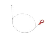 Outil De Jauge De Transmission Automatique 9336A Compatible Avec Chrysler Pour 300 2006 - 2011 Pour Pacifica 2007 - 2008 Jauge Niveau D'Huile