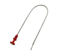 Outil de jauge d'huile moteur for MINI Cooper R55 R56 R57 Cooper 1.6L 07-16