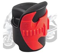 Outil de joint de fourche de moto, nettoyant de joint de fourche de moto | Outils de nettoyage d'amortisseur de fourche,Réparation et entretien du nettoyant anti-boue pour huile Seal Mate de 45 à 55