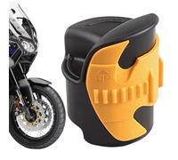 Outil de joint de fourche de moto, nettoyant de joint de fourche de moto | Outils de nettoyage d'amortisseur de fourche,Réparation et entretien du nettoyant anti-boue pour huile Seal Mate de 45 à 55
