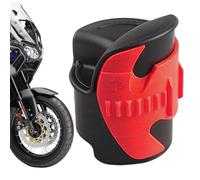 Outil de joint de fourche de moto, nettoyant de joint de fourche de moto - Outils de nettoyage d'amortisseur de fourche - Dissolvant de boue d'amortisseur pour dispositif d'entretien de motos tout-ter