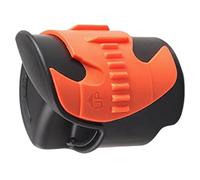 Outil de joint de fourche - Nettoyant de joint de fourche de moto - Outil de joint de fourche résistant à l'usure pour réparer les amortisseurs, outils de nettoyage de voiture extérieurs