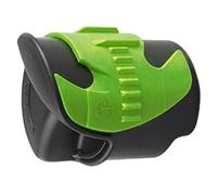 Outil de joint de moto, nettoyant pour joints de moto - Outils de nettoyage 'amortisseur,Outils de nettoyage des amortisseurs résistants à la voiture extérieure
