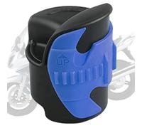 Outil De Joint D'huile De Fourche De Moto - Outil De Nettoyage De Joint De Fourche avants, Réparation D'amortisseur Pour Motos Et Vélos Hors Route, Choc Moto avants Universelle, 45-55 Mm