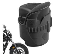 Outil De Joint D'huile De Fourche De Moto - Outil De Nettoyage De Joint De Fourche avants, Réparation D'amortisseur Pour Motos Et Vélos Hors Route, Choc Moto avants Universelle, 45-55 Mm