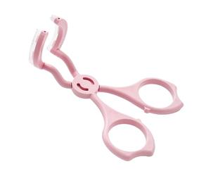 Outil de l'applicateur de lentilles de Contacts | Retonnement de l'objectif de Contacts avec bande de silicone souple intégrée | Contàct Léns portant des aides | Couleur pour débutant Soft Eye Léns We