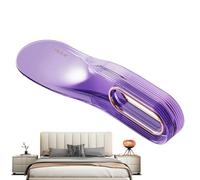 Outil de levage de matelas, aide pour changer les draps, kit de literie, outils de levage de lit et de levage de matelas aident à et à sécuriser les matelas et peuvent faire tomber les draps