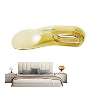 Outil de levage de matelas - Outil de levage facile - Gagnez du temps - Gagnez du temps - Fabricant de lit ergonomique - Élévateur de matelas pour draps-housses et draps plats