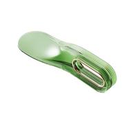 Outil De Levage De Matelas - Outil De Repli De Drap De Lit, Palette Tucker, Levage De Mateläs Ergonomique | Machine À Lit Ergonomique Permettant De Gagner Du Temps, Élévateur De Matelas Pour Draps-hou