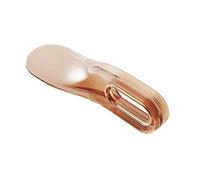 Outil de levage de matelas pour changer la parure de lit, outil de fixation pour fabriquer votre lit, rehausseur de matelas Easy Lifter, gain de temps et support de matelas ergonomique