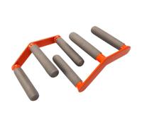 Outil de levage de prise - Outils de meubles pour vitrage de cloisons sèches | Outil de levage de carreaux, poignée de vecteurs de plaques de plâtre, outil de levage de porte de port