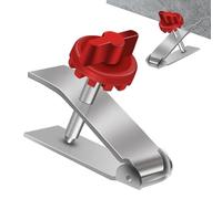 Outil De Levage En Céramique Mur, Hauteur De Carreau De Localisateur - Affichage De La Hauteur De Carrelage, Réglage De La Hauteur Des Carreaux | Réglage De La Hauteur Contrôleur Plaques