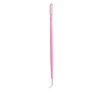 Outil de levage et séparateur de cils en acier inoxydable pour cils d'aspect naturel Outils de beauté professionnels pour cils