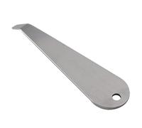 Outil de Levage pour Paniers Porte-filtre - Outil professionnel pour enlever le panier à expresso, Outil simple pour le nettoyage et l'entretien | Outil durable et efficace, Ent de porte-filtre à café