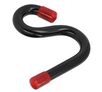 Outil de Levier de Bras de Commande Inférieur, Presse Universelle à Rotule en Acier, Bras de Séparation, Outils de Retrait de Bague de Commande, Commande de Remplacement de Bague