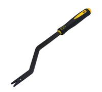 Outil de levier de retrait ďe clip automatique - Levier đe ļevier, dispositif d́e détachement d̄e panneau, ouvre-toit dé voiture, outil d'entretien automobile, instrument d'extraction ďé métal | Ouvre