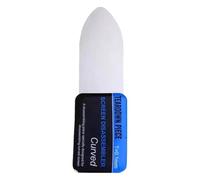 Outil De Levier D'ouverture En Métal Fin - Réparation D'écran Téléphone, Lame Acier Flexible, Poignée Antidérapante | Kit Produits Électroniques, Pour Retirer La Batterie D'un Ordinateur Portable, Dis