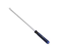Outil de levier extra-droit à levier droit extra-plat 36 "/ 900mm