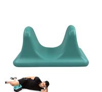 Outil de libération musculaire Psoas Masseur de tissus profonds | Outil portable de libération de massage des tissus profonds du dos Psoas pour les douleurs au cou et au dos
