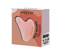 Payot Gua Sha Visage Liftant Facial Treatment Clair