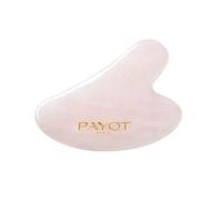 Outil de lifting du visage Payot Gua Sha