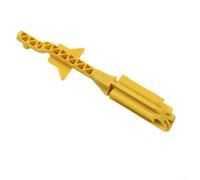 Outil de limiteur de bouchon de réservoir et de réservoir pour modèles Rover y compris Discovery 3 Discovery 4 pour Evoque for Discovery et Sport Fuel pour remplissage