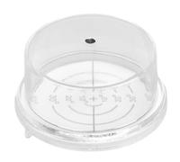 Outil de localisation solaire: outil d'alignement de panneau solaire, détecteur d'angle de soleil de panneau solaire | Manuel de recherche de coin solaire étanche, indiqué