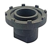 Outil De Loquet BOSCH Pour Gen 2 Performance Active Cruise BROSE YAMAHA ROHLOFF