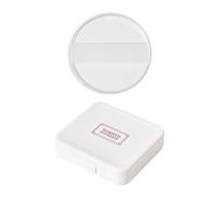 Outil de lotion en silicone - Étalateur de peau avec poignée, applicateur de lotion pour le corps en silicone souple, coussinet d'étaler avec poignée, outil d'application de cr