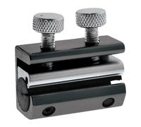 Outil de lubrification de câble Oxford - double vis pour moto/moto