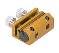 Outil de Lubrification, Huileur de Câble de Frein D'embrayage D'accélérateur, Accessoire de Lubrification de Fil Portable, Réparation de ATV (C(or))