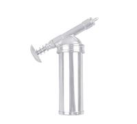 Outil De Lubrification Portable 85 Injecteurs De Pistolets À Graisse Huileur Manuel Pour Projets D'artisanat Et Mécanique Avec Une Buse Pointue Injecteur D'huile De Précision