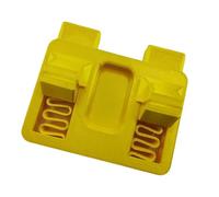 Outil De Luminaire De Soudage Portable Avec Des Composants Résistants À La Porte-toile Soudage Pour Les Réparations Et Projets Automobiles