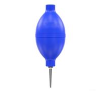 Outil de maintenance électronique avec deux modes de nettoyage, souffleur d'air et stylo micro-pointe pour téléphones appareils photo et PCB