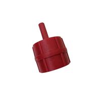 Outil de maintenance multifonction pour bornes de batterie avec brosse métallique anti-efficacité dans les véhicules pour le nettoyage des bornes de batterie