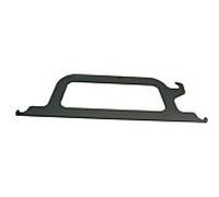 Outil de maintenance Wolf 248339499 pour COB