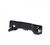Outil de Maintien/Blocage Outil maxtuned, variomatik pour Piaggio 125-200 4 Temps de Leader