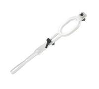 Outil de maintien de la poulie de distribution SAM OUTILLAGE - 99CD35