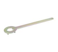 Outil De Maintien De Poulie De Vilebrequin Laser - Pour Subaru 4755