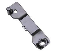 Outil de maintien de variateur Piaggio 125 4t