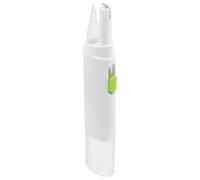Outil de Maintien du Ver de Pêche Automatique pour Débutants, Blanc