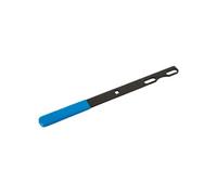 outil de maintien laser tool de moyeu de roue -