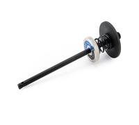 Park Tool Système de fixation de pédalier BBT-RS