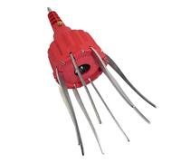 Outil de manchette CV - Pince de serrage articulée CV Outil professionnel de soufflet d'essieu Outil d'installation fiable, Accessoires robustes pour joint en U | Atelier automobile, Réparation de