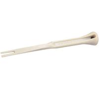 Outil de manipulation isolé WAGO 280-432