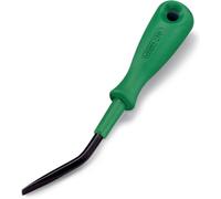 Outil de manipulation partiellement isolé WAGO 210-648 1 pc(s)